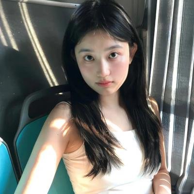 故事时间