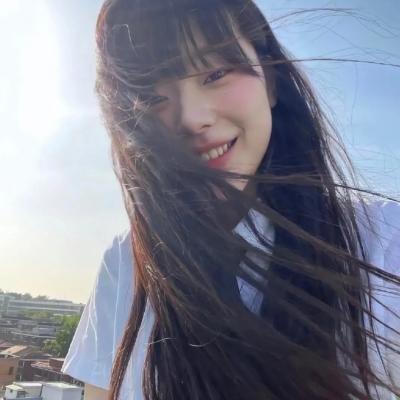 少女怪谈