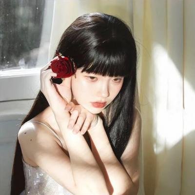 福岛50英雄