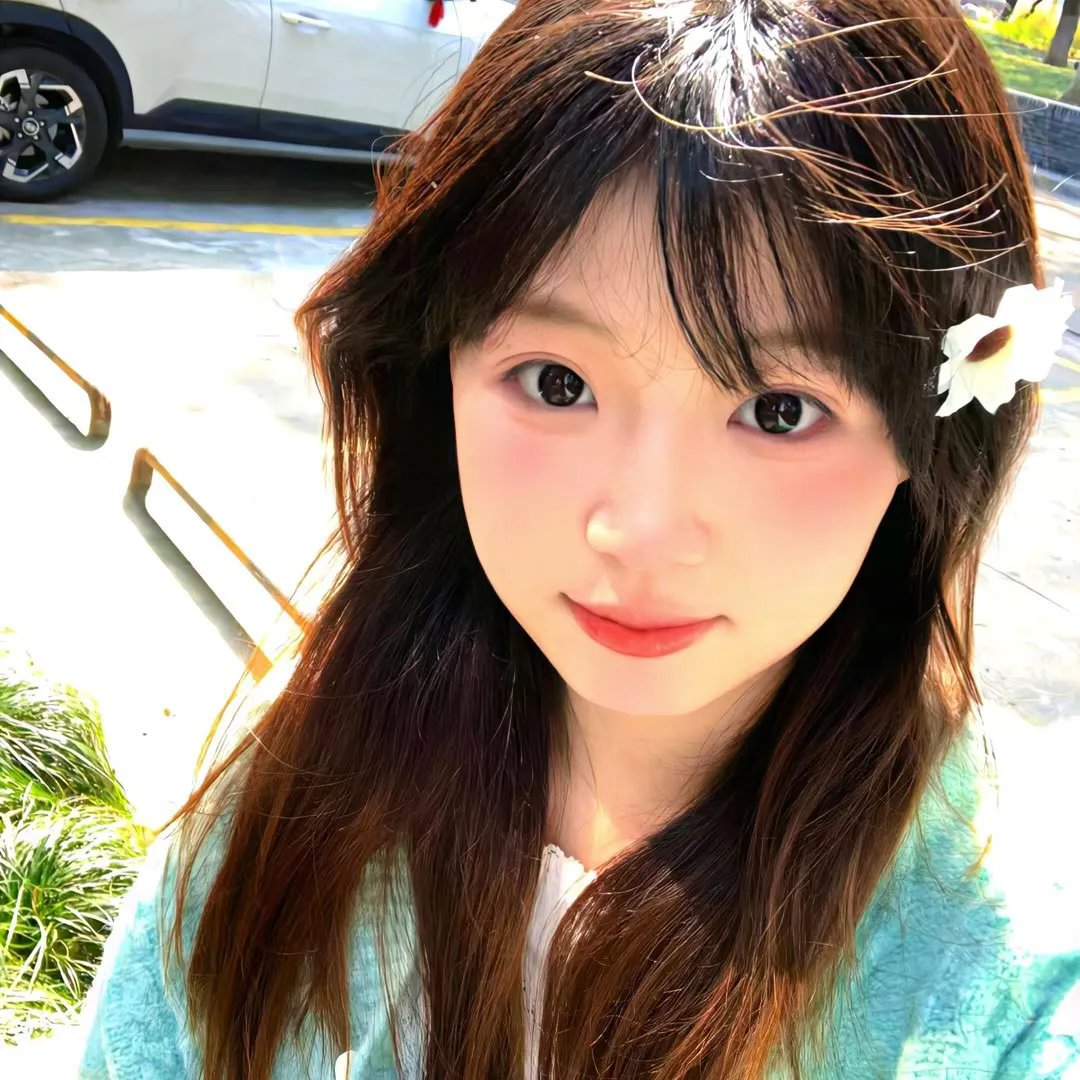 我们仍未知道那颗星的校规