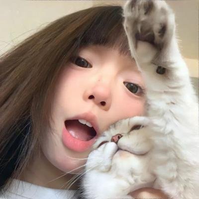 拯救宇宙