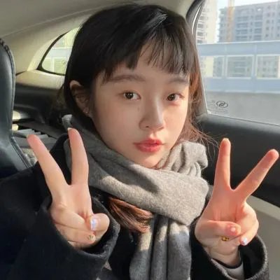 古装历史