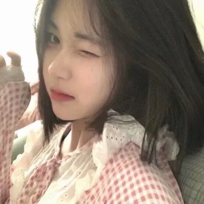 锁麟囊