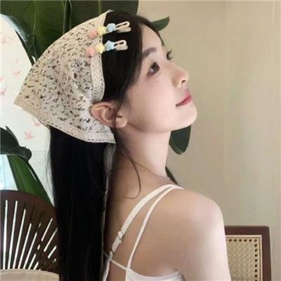 无名大师