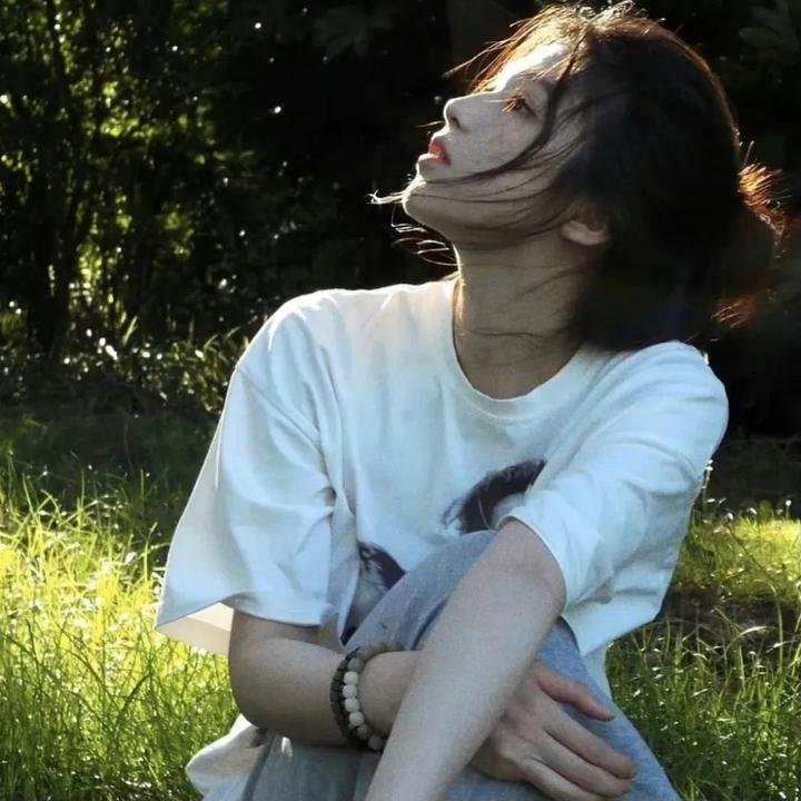 热播剧集