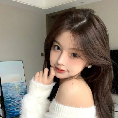 吉什岛的故事