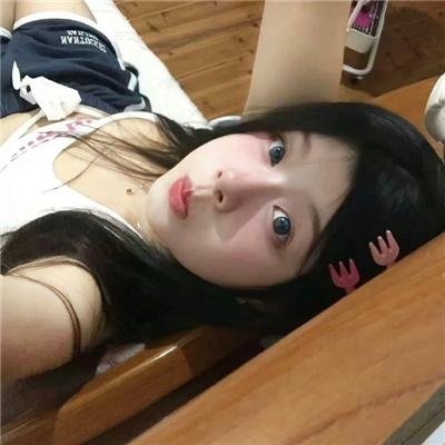 康瑞德家的男孩