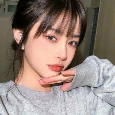 血夜花