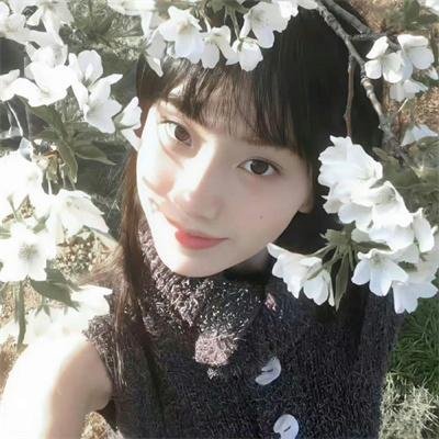 愤怒青年