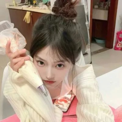 歌舞飞扬